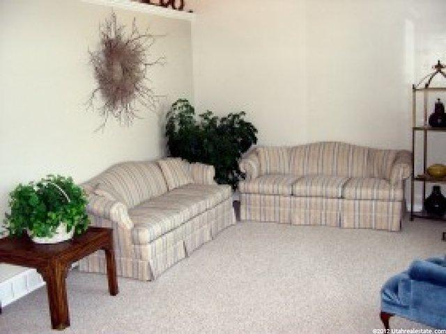 257 S 950 W, Layton, UT 84041 — photo 6