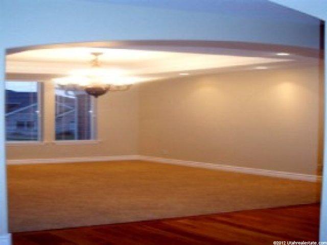 714 E Draper Heights Way, Draper, UT 84020 — photo 2