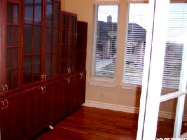 714 E Draper Heights Way, Draper, UT 84020 — photo 3
