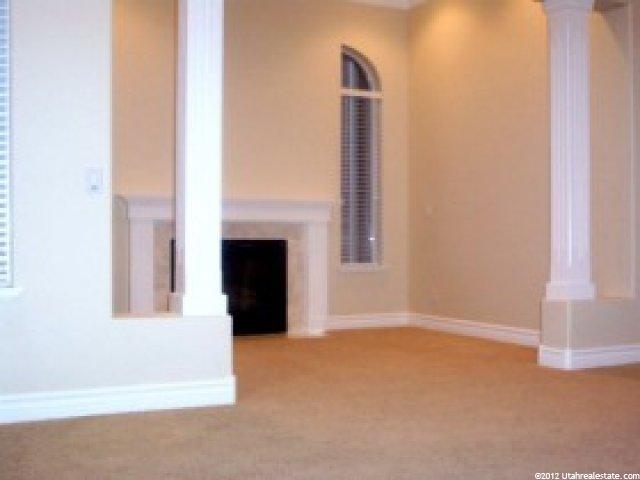 714 E Draper Heights Way, Draper, UT 84020 — photo 4