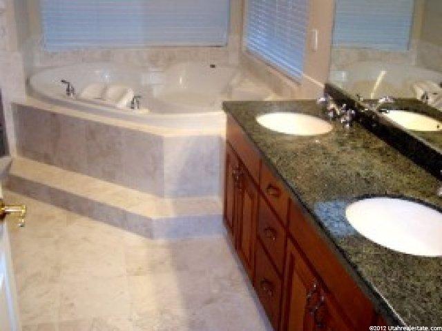 714 E Draper Heights Way, Draper, UT 84020 — photo 5