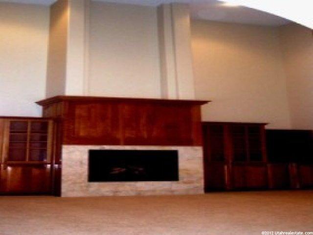 714 E Draper Heights Way, Draper, UT 84020 — photo 6