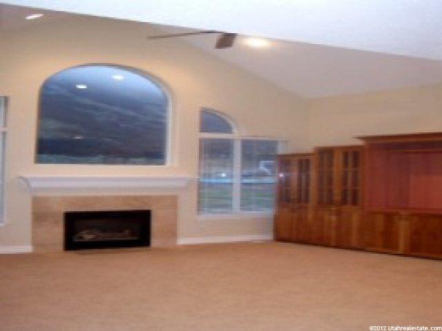 714 E Draper Heights Way, Draper, UT 84020 — photo 7