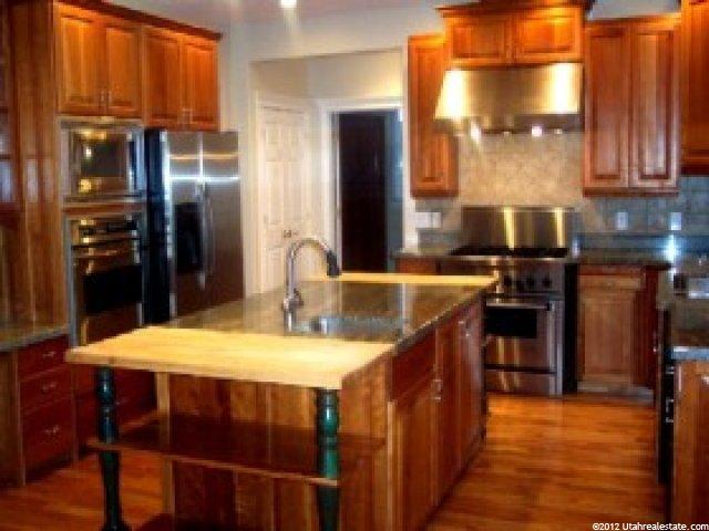 714 E Draper Heights Way, Draper, UT 84020 — photo 8