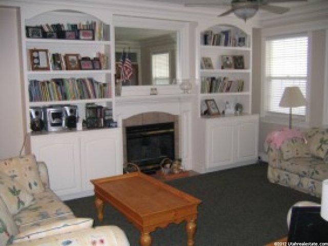 5604 Fox Chase Dr, South Ogden, UT 84403 — photo 5