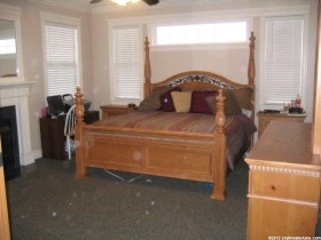 5604 Fox Chase Dr, South Ogden, UT 84403 — photo 6