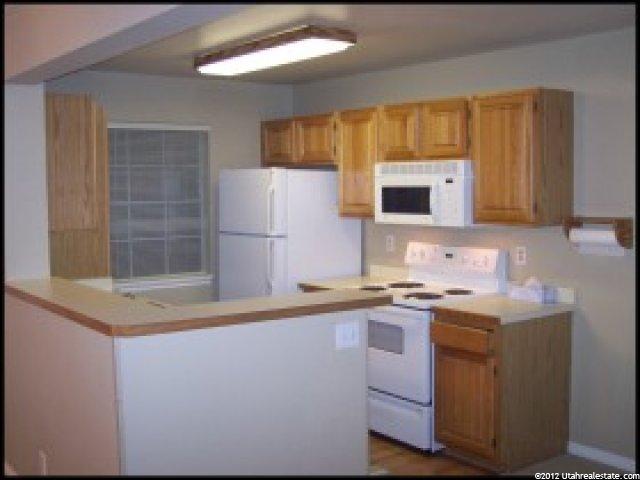 650 S Main St #1102, Bountiful, UT 84010 — photo 2