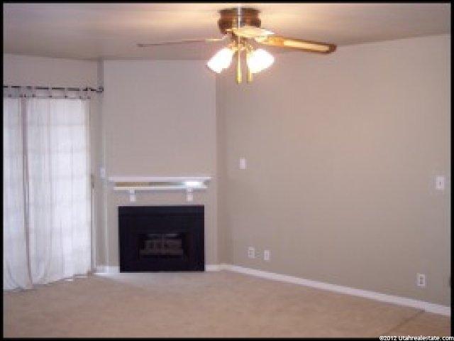 650 S Main St #1102, Bountiful, UT 84010 — photo 3