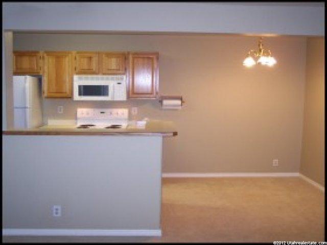 650 S Main St #1102, Bountiful, UT 84010 — photo 4