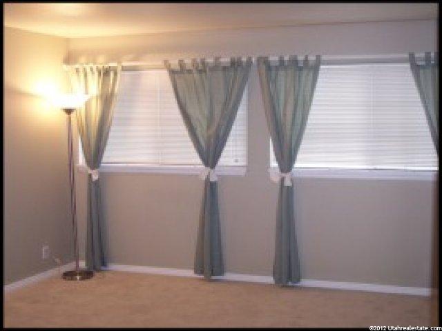 650 S Main St #1102, Bountiful, UT 84010 — photo 5