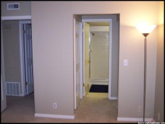 650 S Main St #1102, Bountiful, UT 84010 — photo 6