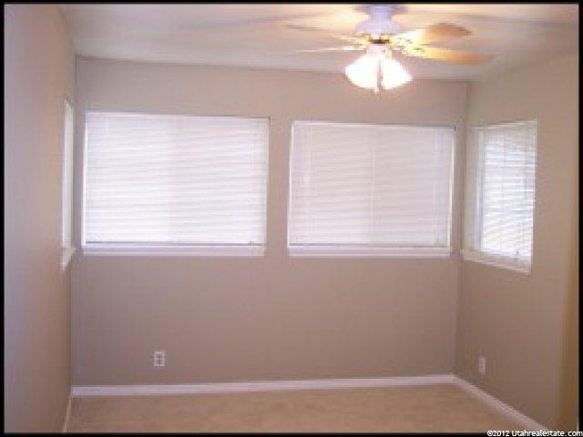 650 S Main St #1102, Bountiful, UT 84010 — photo 7