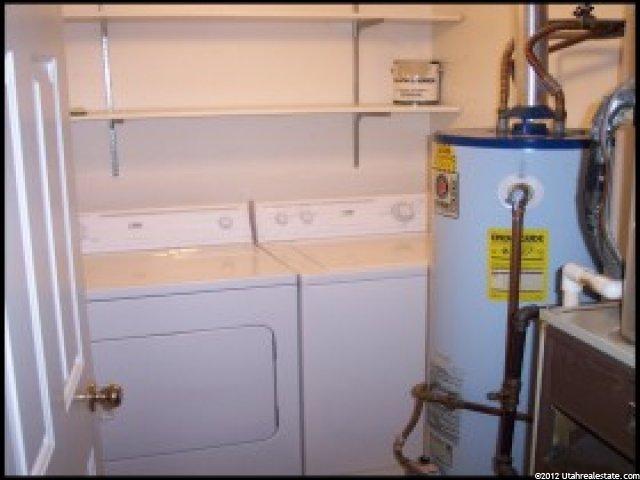 650 S Main St #1102, Bountiful, UT 84010 — photo 8