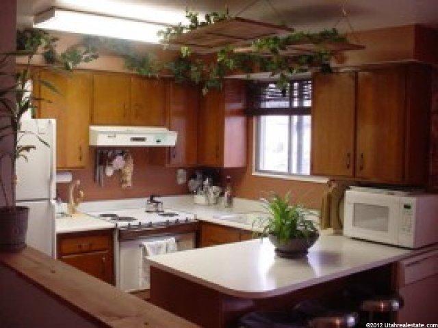 1637 W 1960 N, Layton, UT 84041 — photo 2