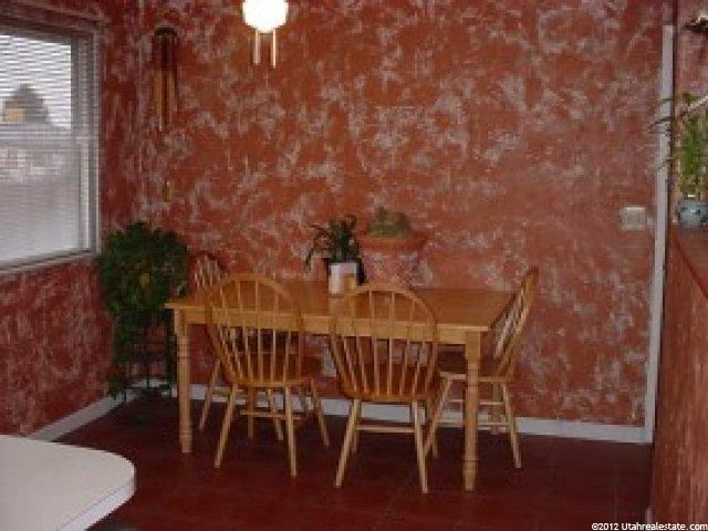 1637 W 1960 N, Layton, UT 84041 — photo 3