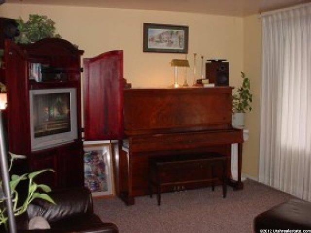 1637 W 1960 N, Layton, UT 84041 — photo 4