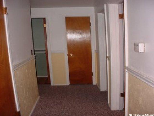 1637 W 1960 N, Layton, UT 84041 — photo 5