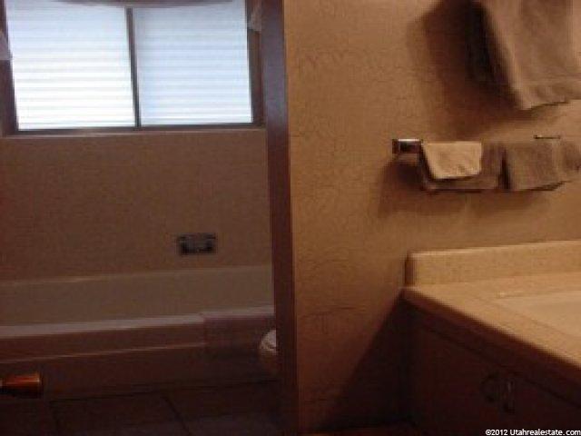 1637 W 1960 N, Layton, UT 84041 — photo 6