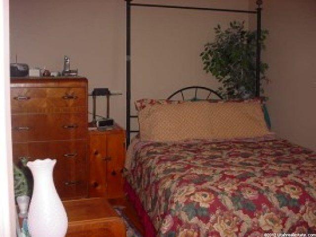 1637 W 1960 N, Layton, UT 84041 — photo 7