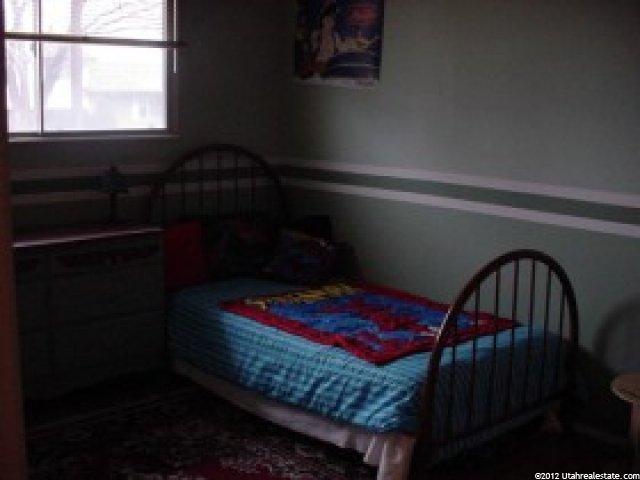 1637 W 1960 N, Layton, UT 84041 — photo 8