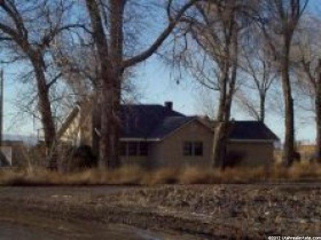 4760 W 2500 N, Delta, UT 84624 — photo 2
