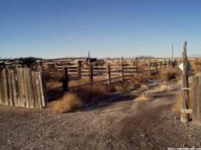 4760 W 2500 N, Delta, UT 84624 — photo 3