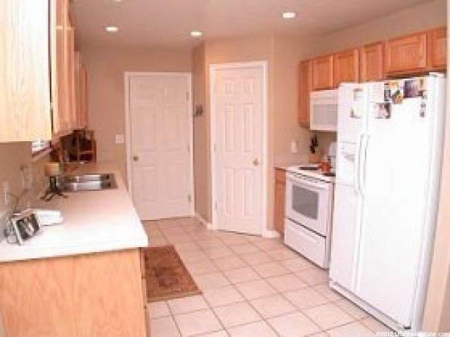 1970 Baxter Dr, Heber City, UT 84032 — photo 5