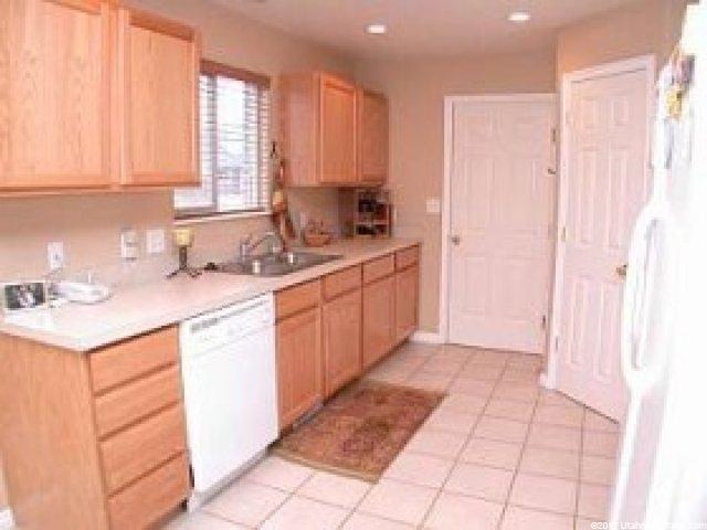 1970 Baxter Dr, Heber City, UT 84032 — photo 6