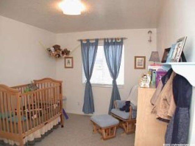 1970 Baxter Dr, Heber City, UT 84032 — photo 7