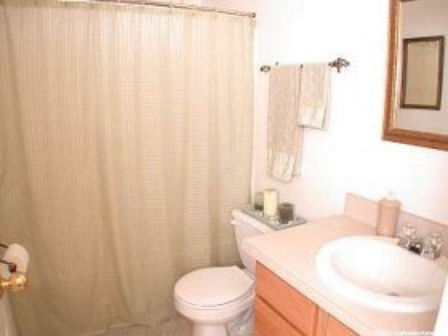 1970 Baxter Dr, Heber City, UT 84032 — photo 8