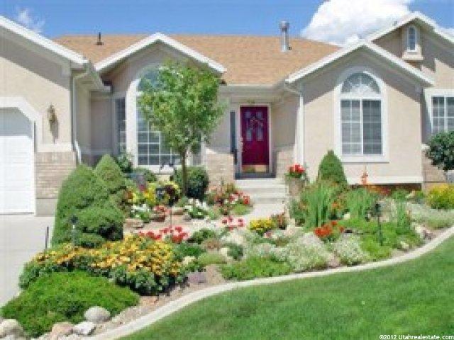 2123 Wasatch Blvd, Sandy, UT 84092 — photo 2