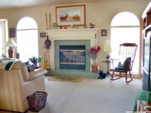 2123 Wasatch Blvd, Sandy, UT 84092 — photo 3