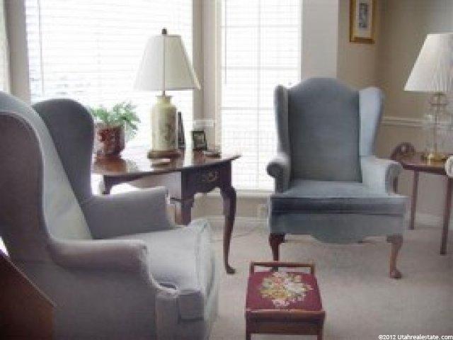 2123 Wasatch Blvd, Sandy, UT 84092 — photo 4