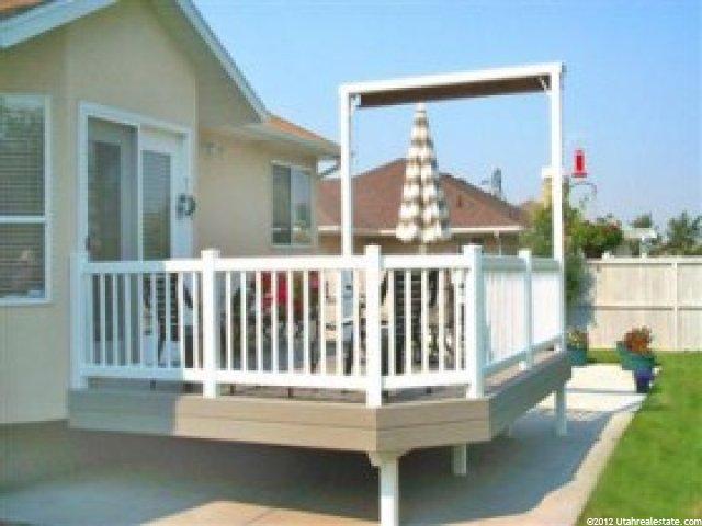 2123 Wasatch Blvd, Sandy, UT 84092 — photo 5
