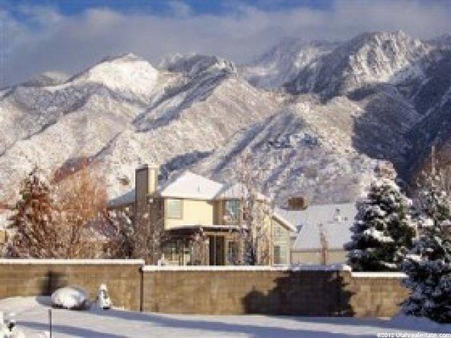 2123 Wasatch Blvd, Sandy, UT 84092 — photo 6