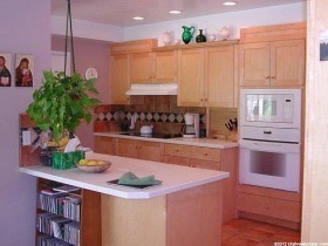 1354 E 31st St, Ogden, UT 84403 — photo 2