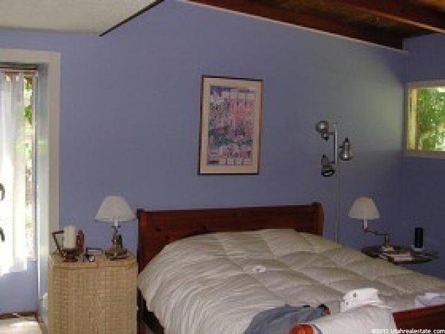 1354 E 31st St, Ogden, UT 84403 — photo 7