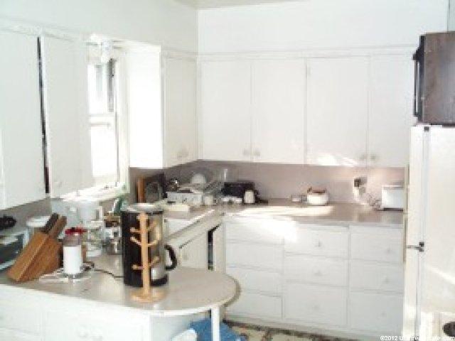 380 E 600 N, Logan, UT 84321 — photo 2