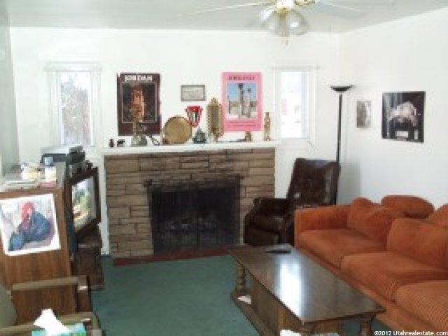 380 E 600 N, Logan, UT 84321 — photo 3
