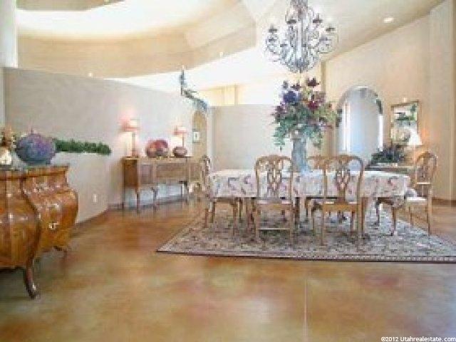 2960 E Oberland Rd S, Sandy, UT 84092 — photo 2