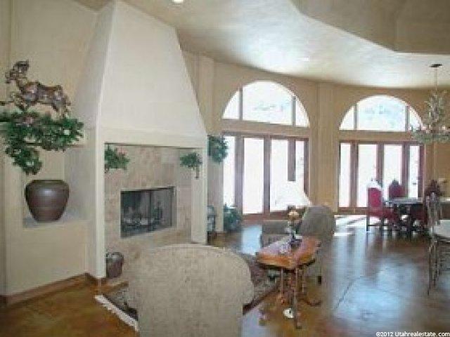 2960 E Oberland Rd S, Sandy, UT 84092 — photo 4