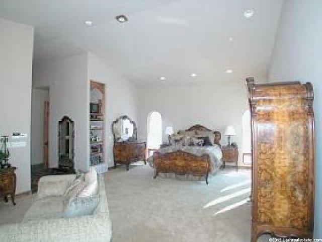 2960 E Oberland Rd S, Sandy, UT 84092 — photo 6
