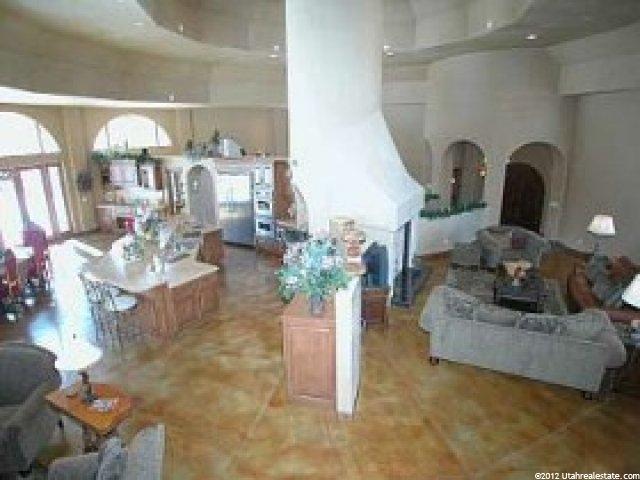 2960 E Oberland Rd S, Sandy, UT 84092 — photo 5