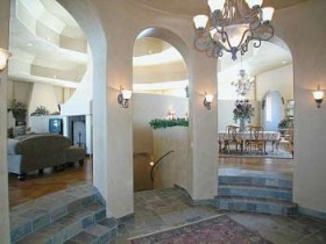 2960 E Oberland Rd S, Sandy, UT 84092 — photo 7