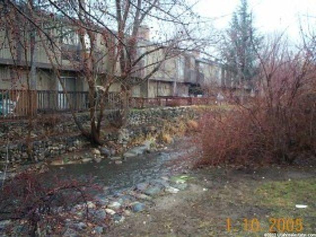 5387 Willow Ln, Murray, UT 84107 — photo 8