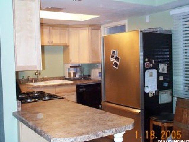 5387 Willow Ln, Murray, UT 84107 — photo 3