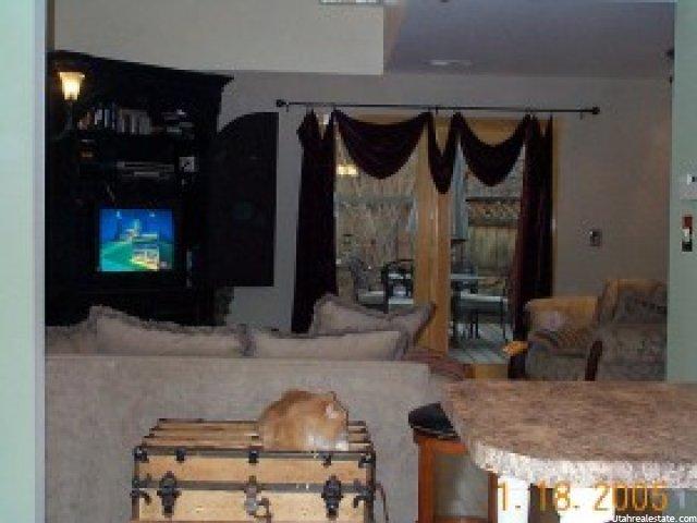 5387 Willow Ln, Murray, UT 84107 — photo 5