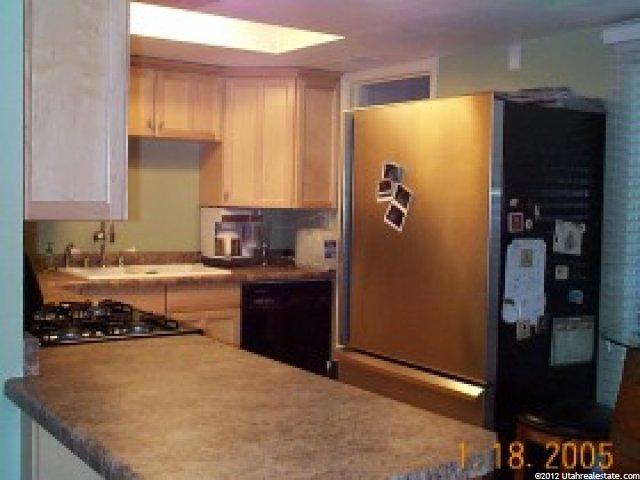 5387 Willow Ln, Murray, UT 84107 — photo 6