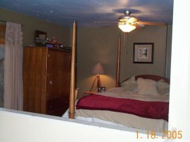 5387 Willow Ln, Murray, UT 84107 — photo 7