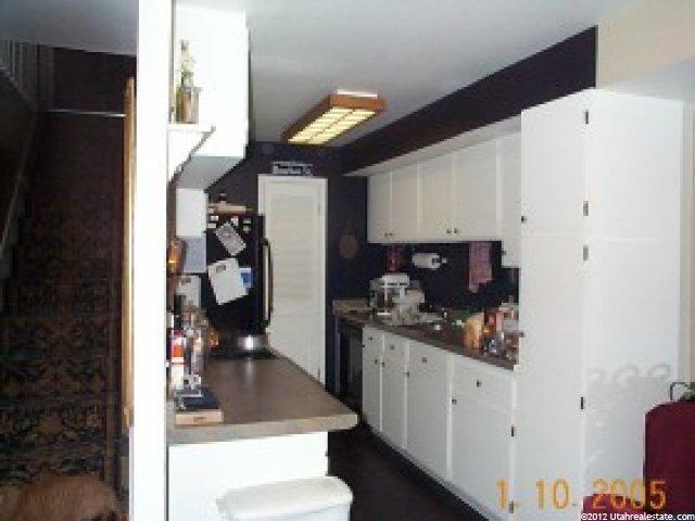 5324 S 570 E #L, Murray, UT 84107 — photo 2